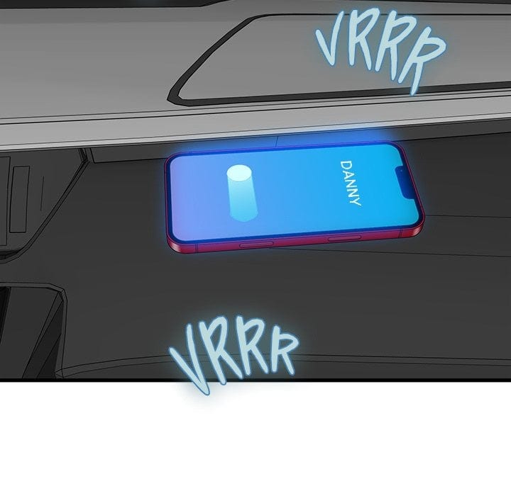 A Turning Point (Uncensored), chapter 121, page 143 of 168