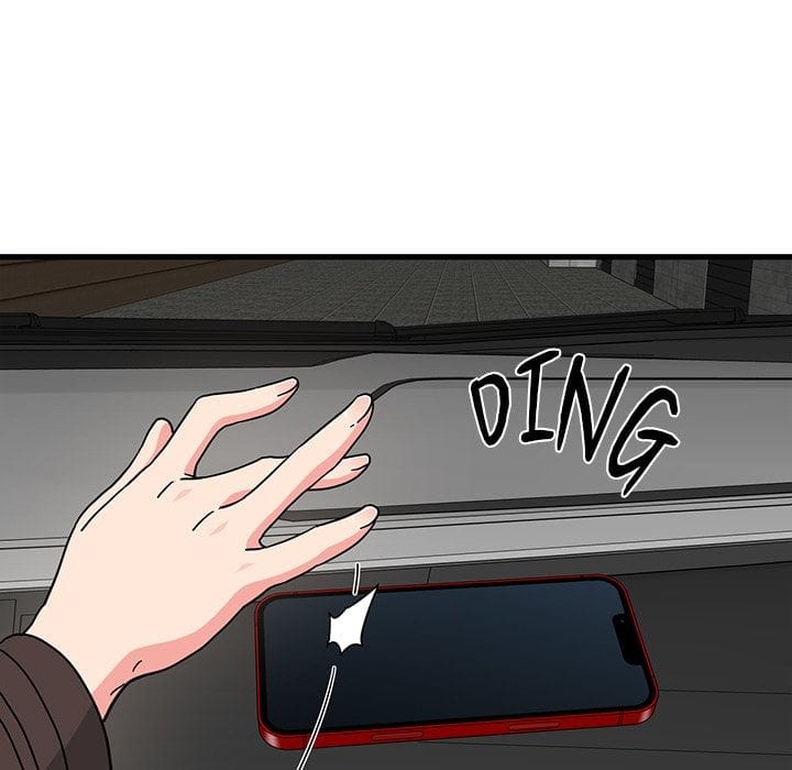 A Turning Point (Uncensored), chapter 121, page 144 of 168