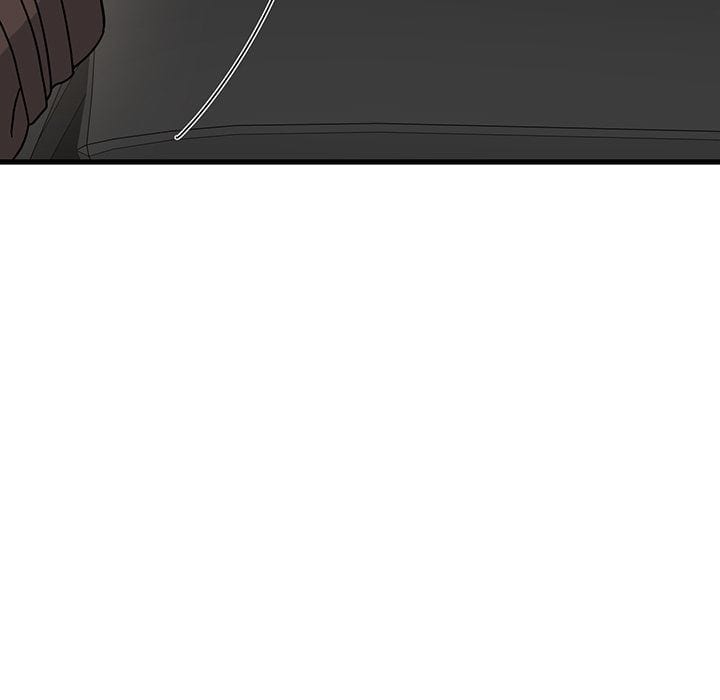 A Turning Point (Uncensored), chapter 121, page 145 of 168
