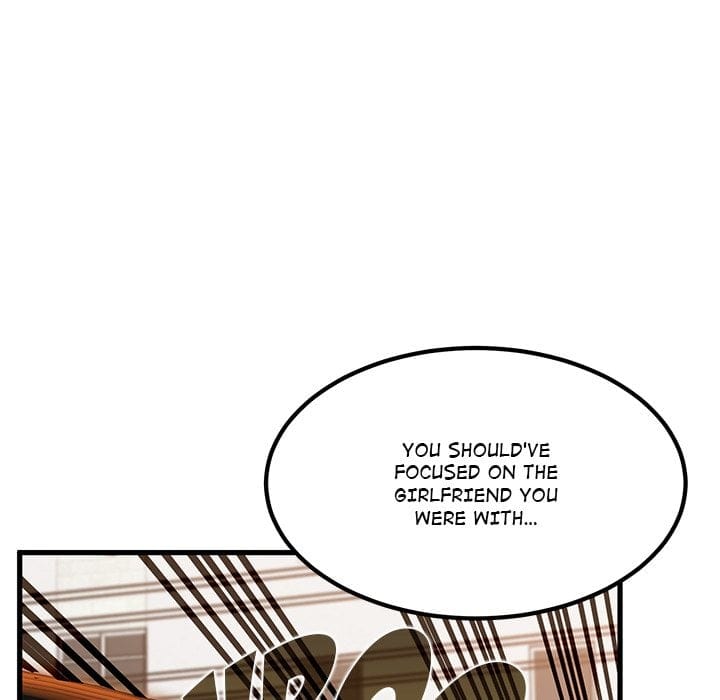 A Turning Point (Uncensored), chapter 121, page 148 of 168