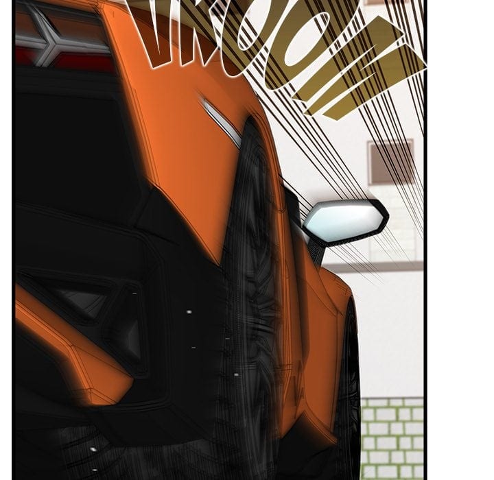 A Turning Point (Uncensored), chapter 121, page 149 of 168