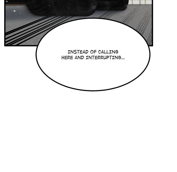 A Turning Point (Uncensored), chapter 121, page 150 of 168