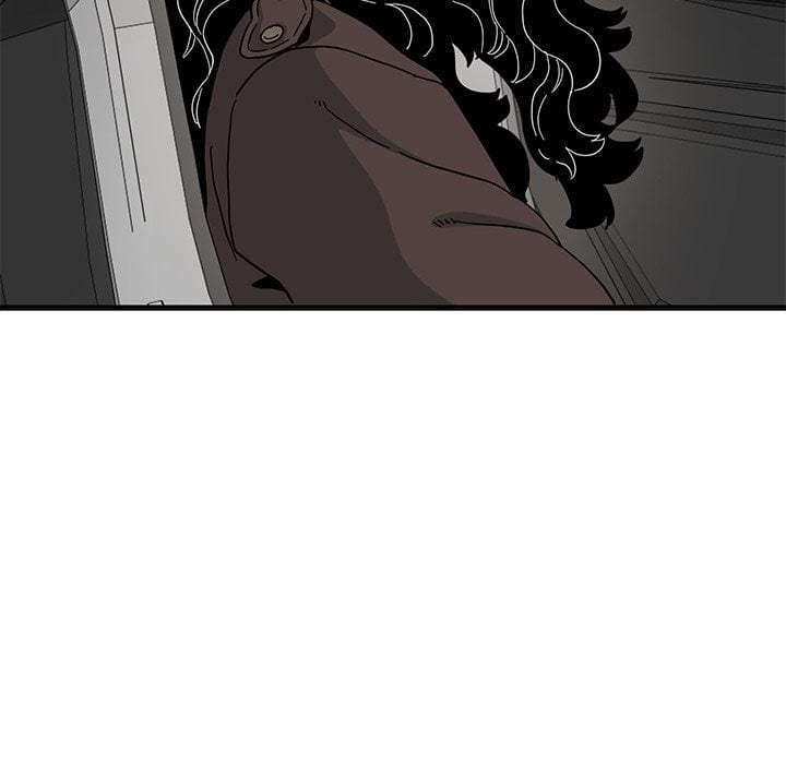 A Turning Point (Uncensored), chapter 121, page 152 of 168