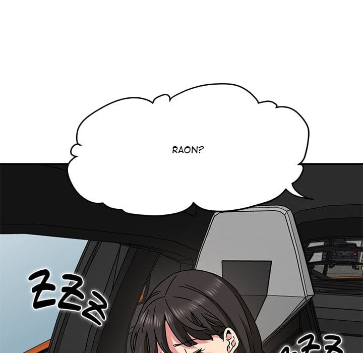 A Turning Point (Uncensored), chapter 121, page 153 of 168