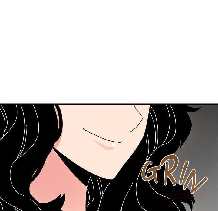 A Turning Point (Uncensored), chapter 121, page 156 of 168