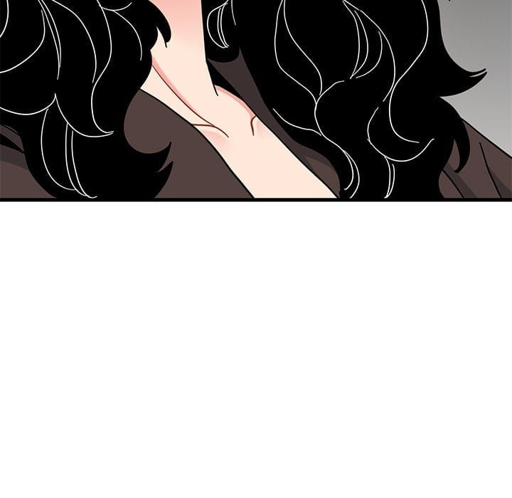 A Turning Point (Uncensored), chapter 121, page 157 of 168
