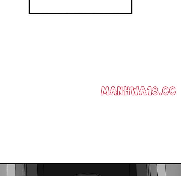 A Turning Point (Uncensored), chapter 121, page 160 of 168