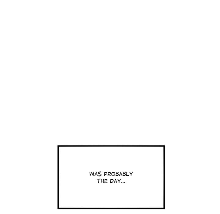 A Turning Point (Uncensored), chapter 121, page 162 of 168
