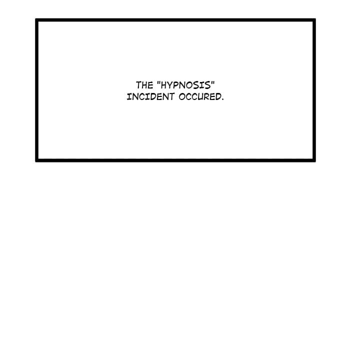 A Turning Point (Uncensored), chapter 121, page 166 of 168