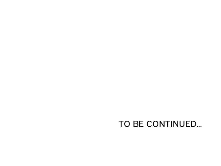 A Turning Point (Uncensored), chapter 121, page 168 of 168