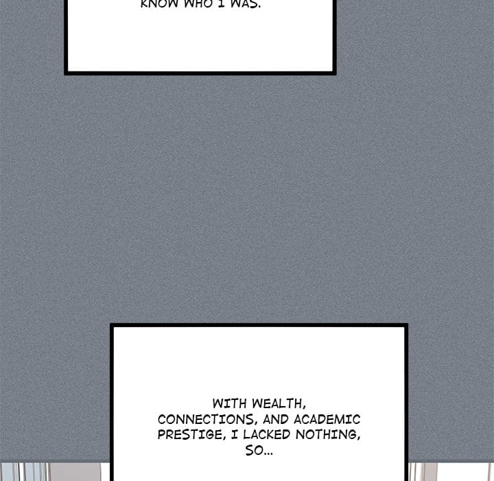 A Turning Point (Uncensored), chapter 122, page 11 of 169