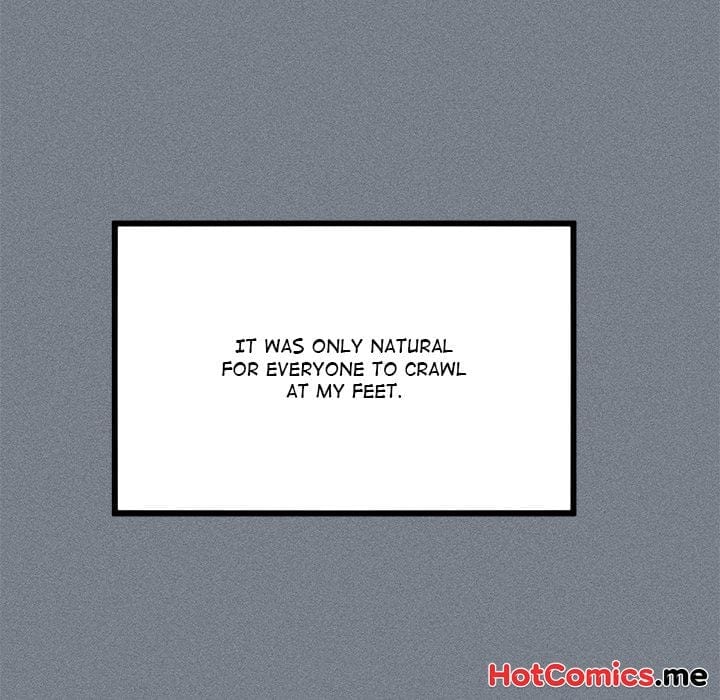 A Turning Point (Uncensored), chapter 122, page 14 of 169