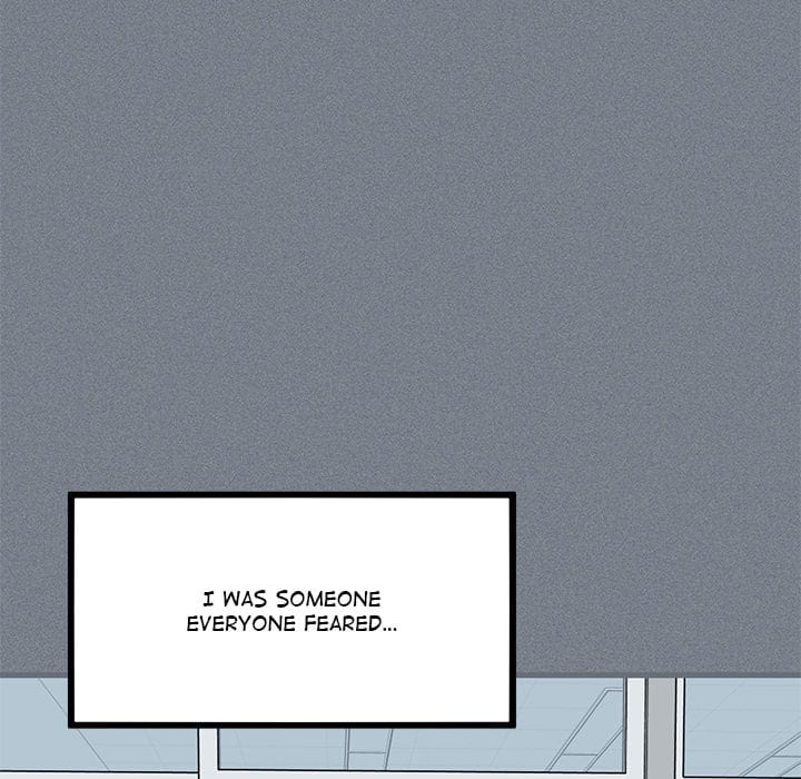 A Turning Point (Uncensored), chapter 122, page 15 of 169