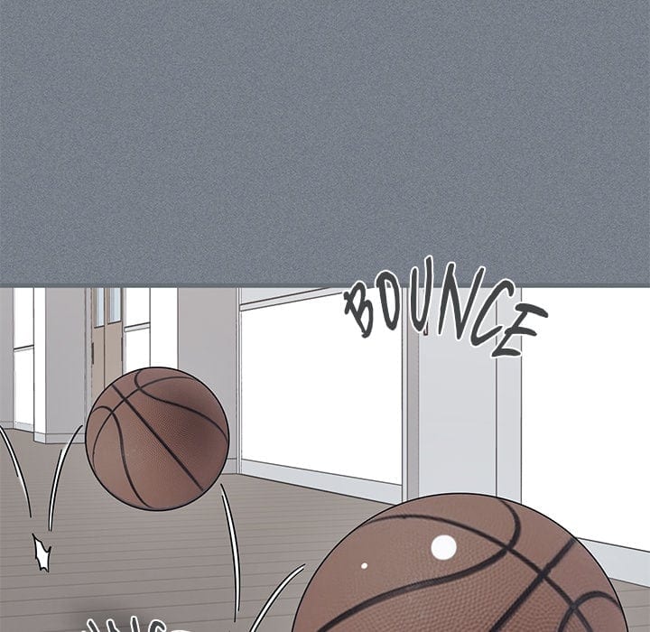 A Turning Point (Uncensored), chapter 122, page 18 of 169
