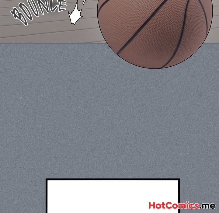 A Turning Point (Uncensored), chapter 122, page 19 of 169