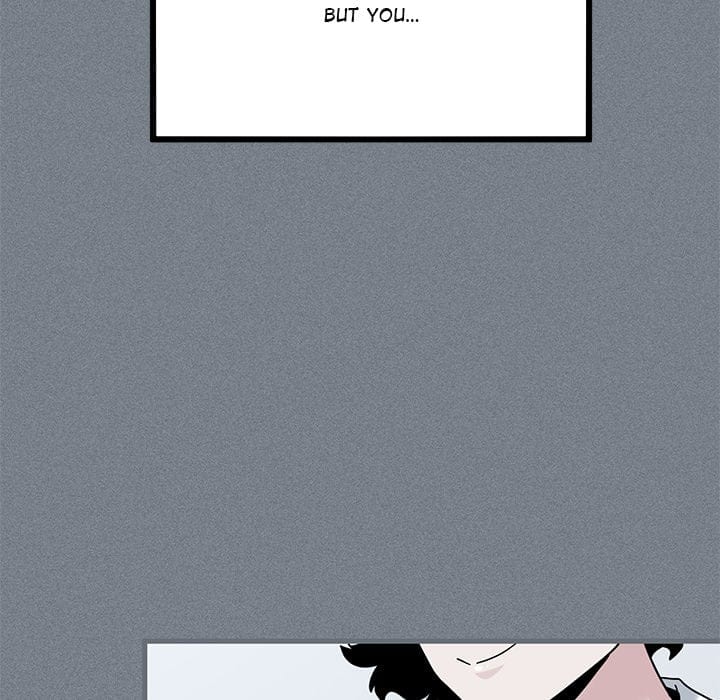 A Turning Point (Uncensored), chapter 122, page 20 of 169