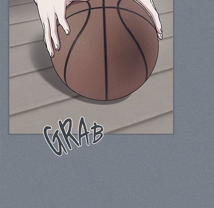 A Turning Point (Uncensored), chapter 122, page 26 of 169