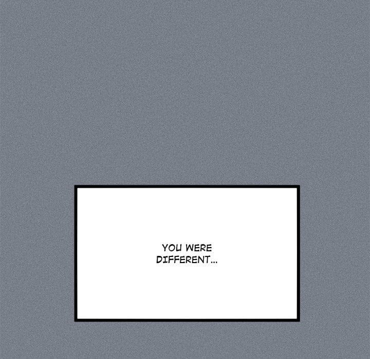 A Turning Point (Uncensored), chapter 122, page 29 of 169