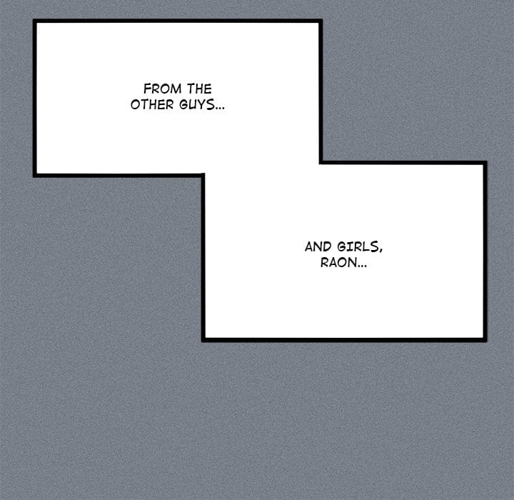 A Turning Point (Uncensored), chapter 122, page 32 of 169