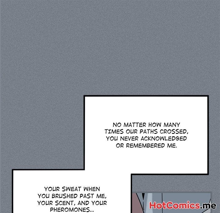 A Turning Point (Uncensored), chapter 122, page 33 of 169