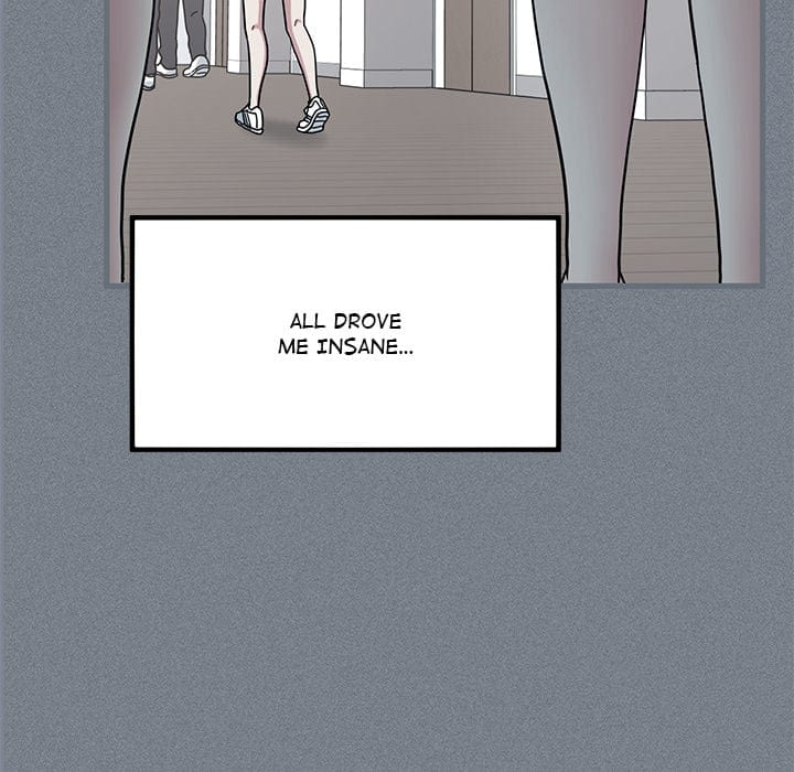 A Turning Point (Uncensored), chapter 122, page 35 of 169
