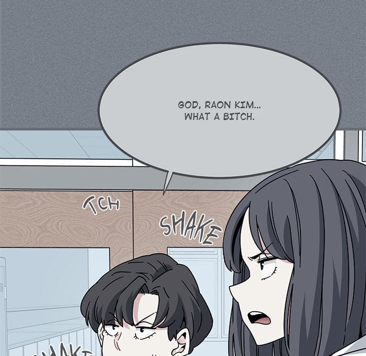A Turning Point (Uncensored), chapter 122, page 36 of 169