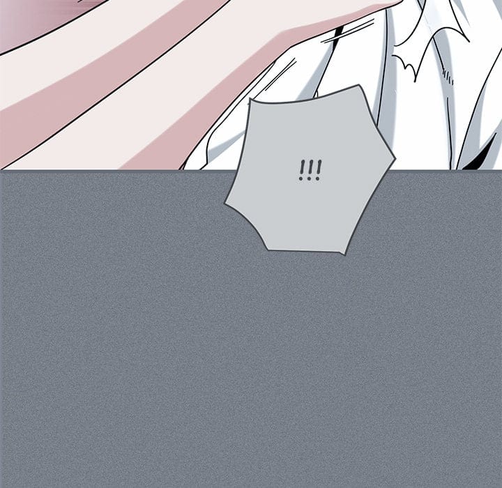 A Turning Point (Uncensored), chapter 122, page 39 of 169