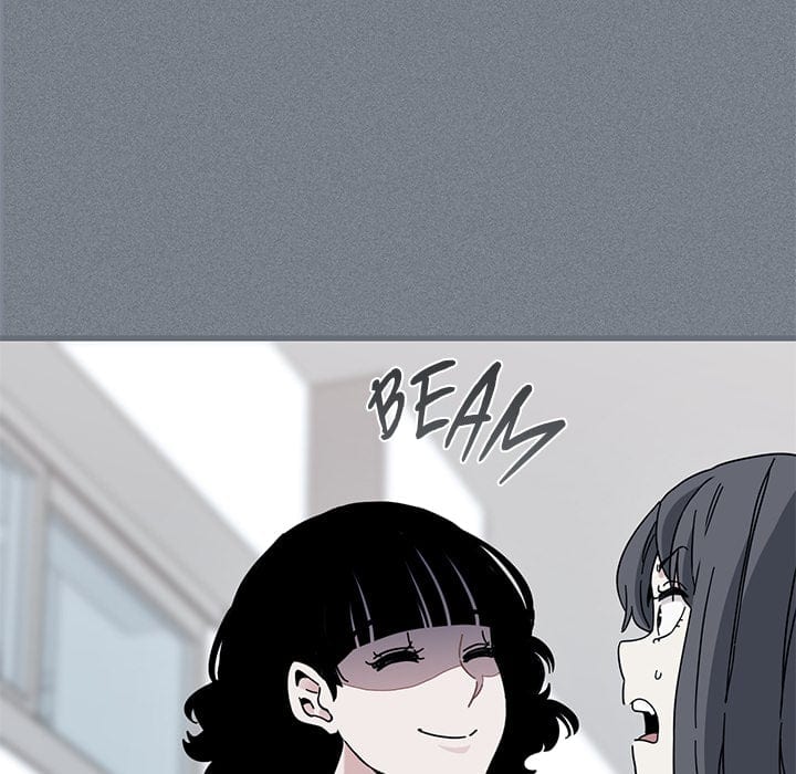 A Turning Point (Uncensored), chapter 122, page 40 of 169