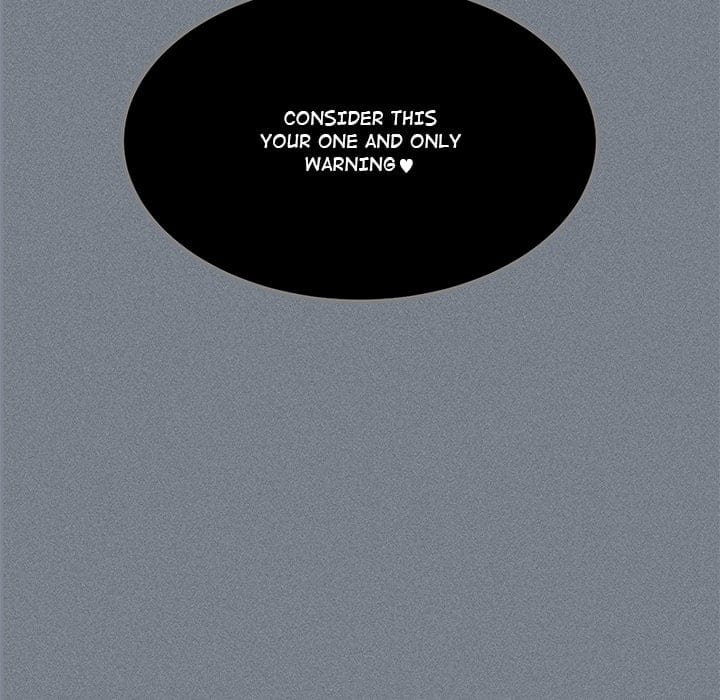 A Turning Point (Uncensored), chapter 122, page 45 of 169
