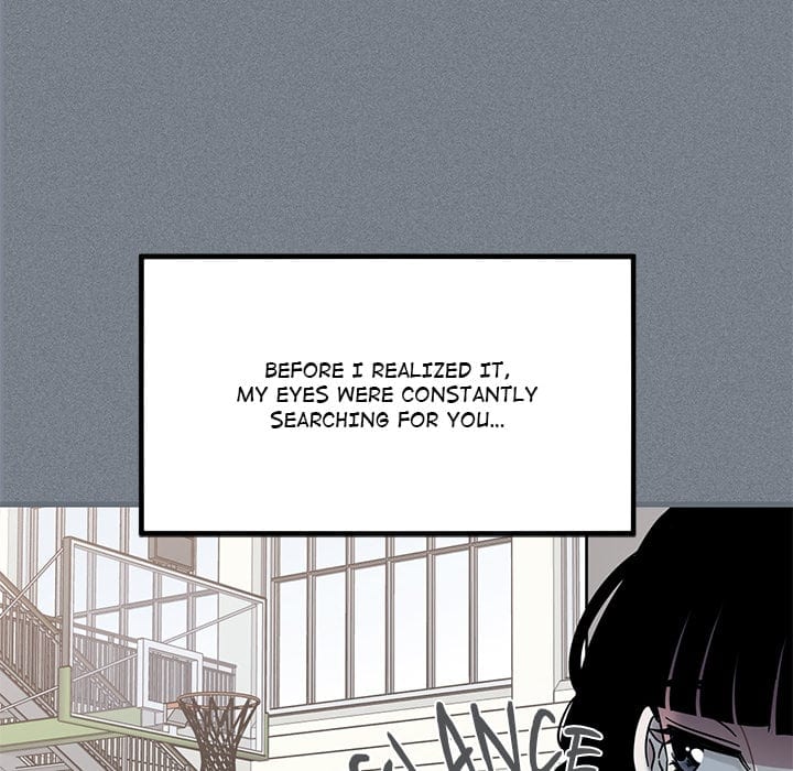 A Turning Point (Uncensored), chapter 122, page 46 of 169