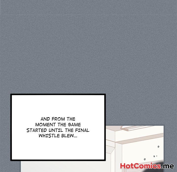 A Turning Point (Uncensored), chapter 122, page 48 of 169