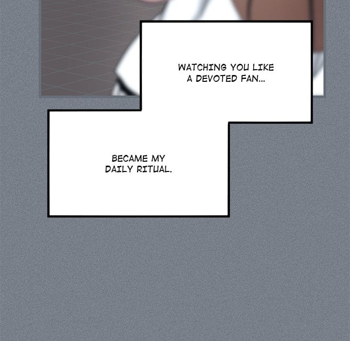 A Turning Point (Uncensored), chapter 122, page 50 of 169