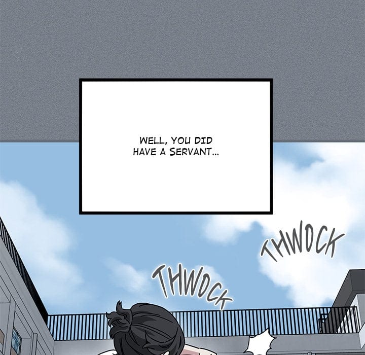 A Turning Point (Uncensored), chapter 122, page 53 of 169