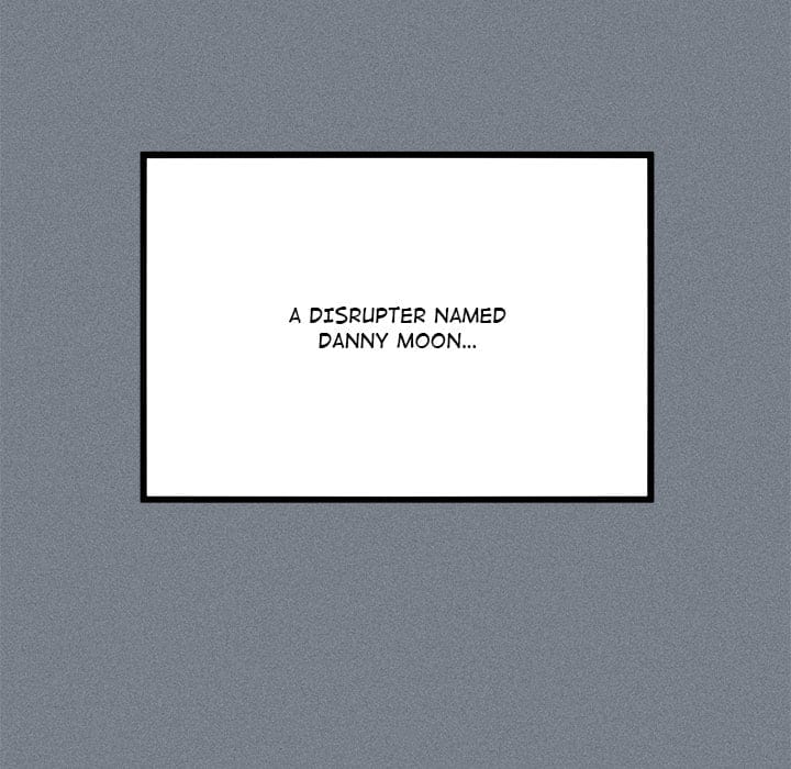 A Turning Point (Uncensored), chapter 122, page 55 of 169