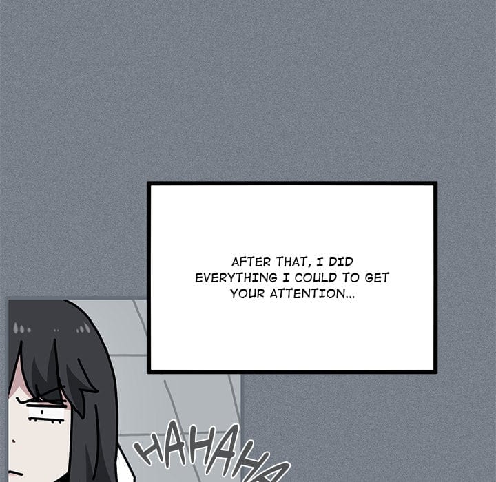 A Turning Point (Uncensored), chapter 122, page 56 of 169