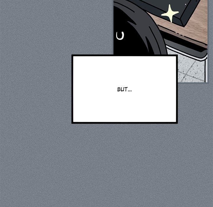 A Turning Point (Uncensored), chapter 122, page 58 of 169