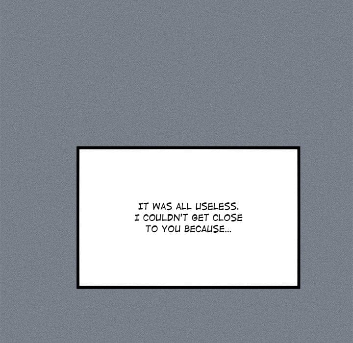 A Turning Point (Uncensored), chapter 122, page 60 of 169
