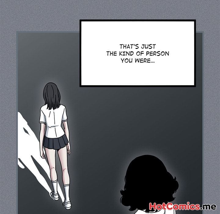 A Turning Point (Uncensored), chapter 122, page 62 of 169