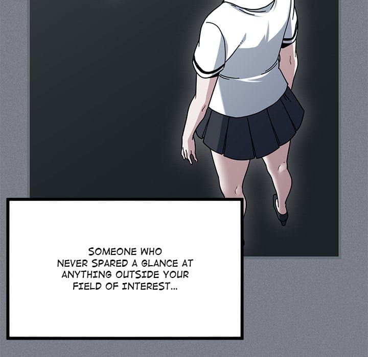 A Turning Point (Uncensored), chapter 122, page 63 of 169