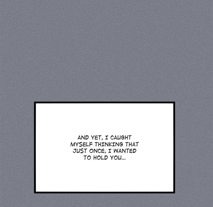 A Turning Point (Uncensored), chapter 122, page 64 of 169
