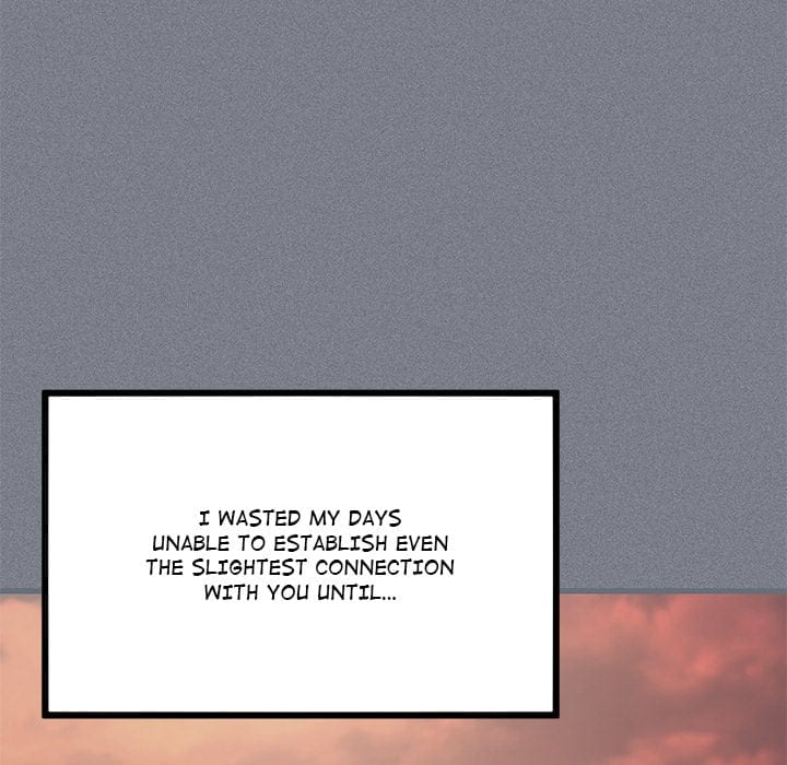 A Turning Point (Uncensored), chapter 122, page 65 of 169