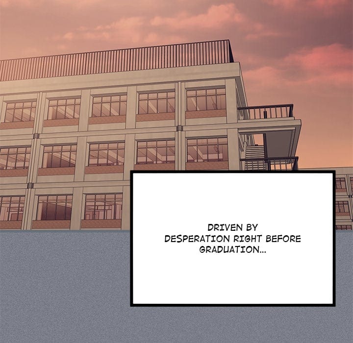 A Turning Point (Uncensored), chapter 122, page 66 of 169