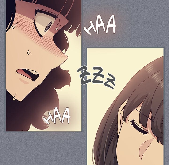 A Turning Point (Uncensored), chapter 122, page 68 of 169