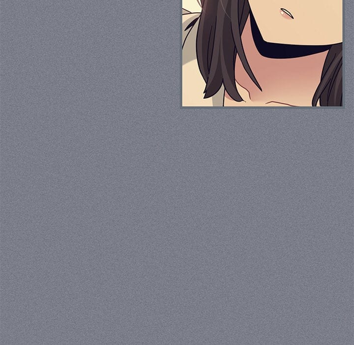 A Turning Point (Uncensored), chapter 122, page 69 of 169
