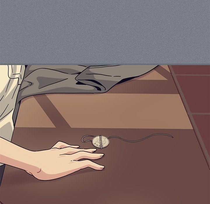 A Turning Point (Uncensored), chapter 122, page 70 of 169