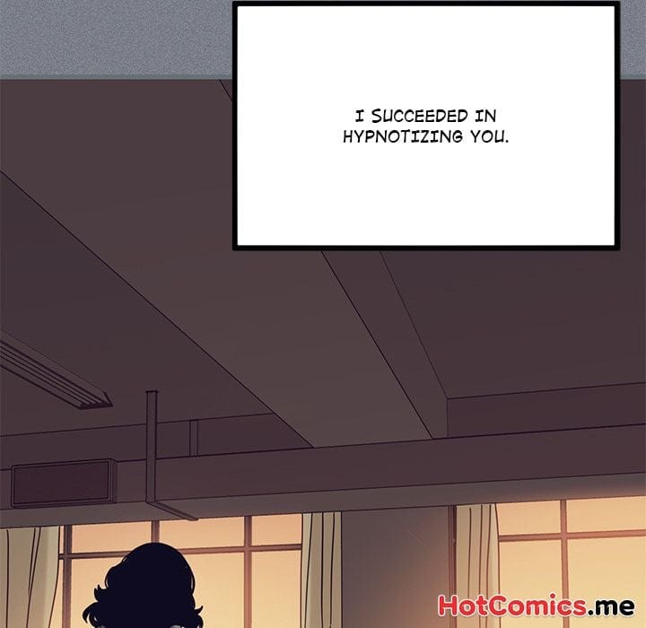 A Turning Point (Uncensored), chapter 122, page 72 of 169