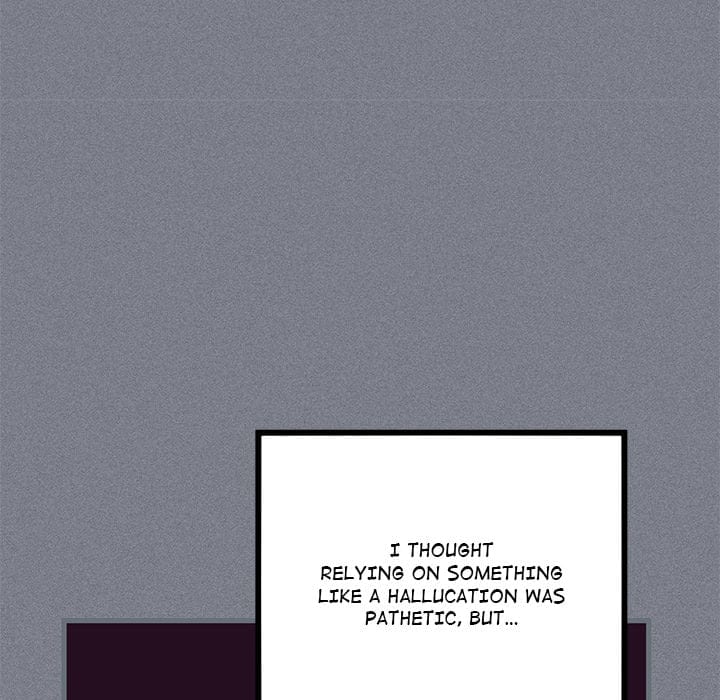 A Turning Point (Uncensored), chapter 122, page 74 of 169