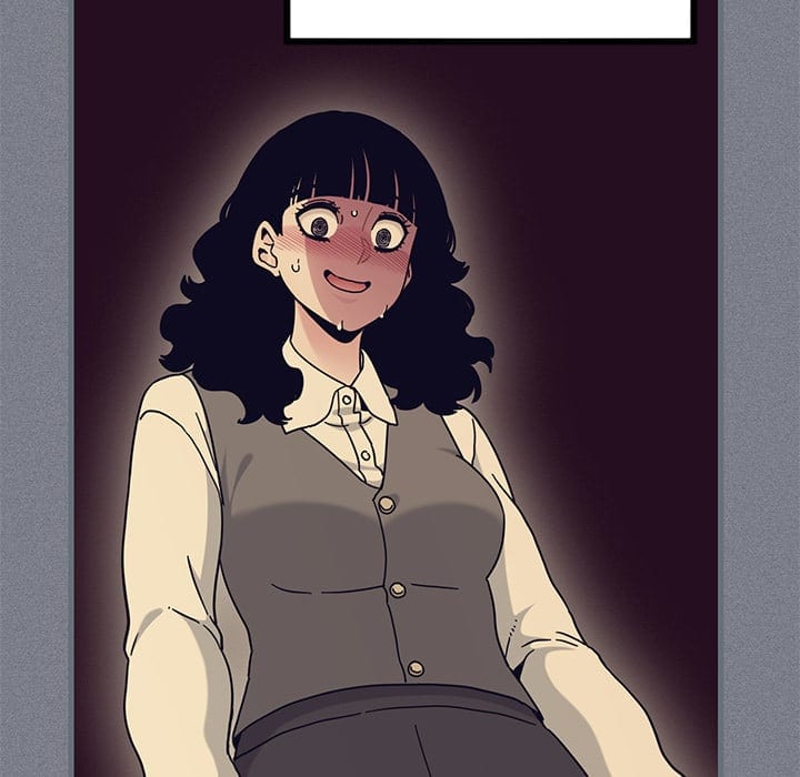 A Turning Point (Uncensored), chapter 122, page 75 of 169