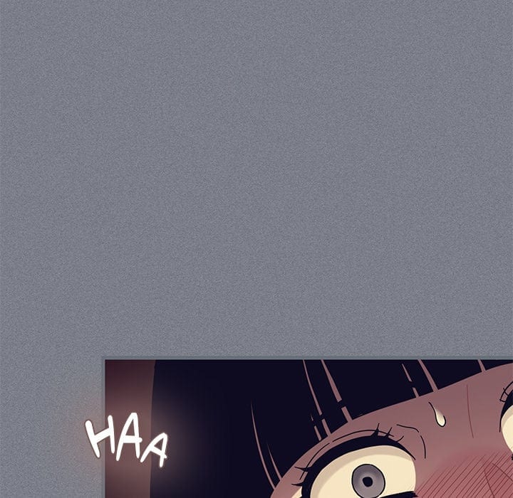 A Turning Point (Uncensored), chapter 122, page 77 of 169