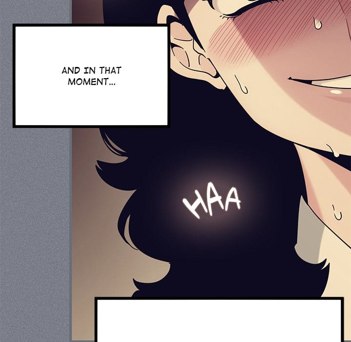A Turning Point (Uncensored), chapter 122, page 78 of 169